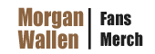 Morgan-Wallen-Merch-logo