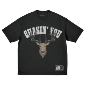 Chasin' You T-Shirt